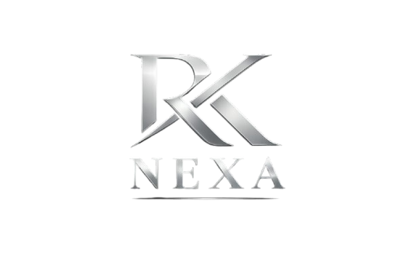 RK Nexa